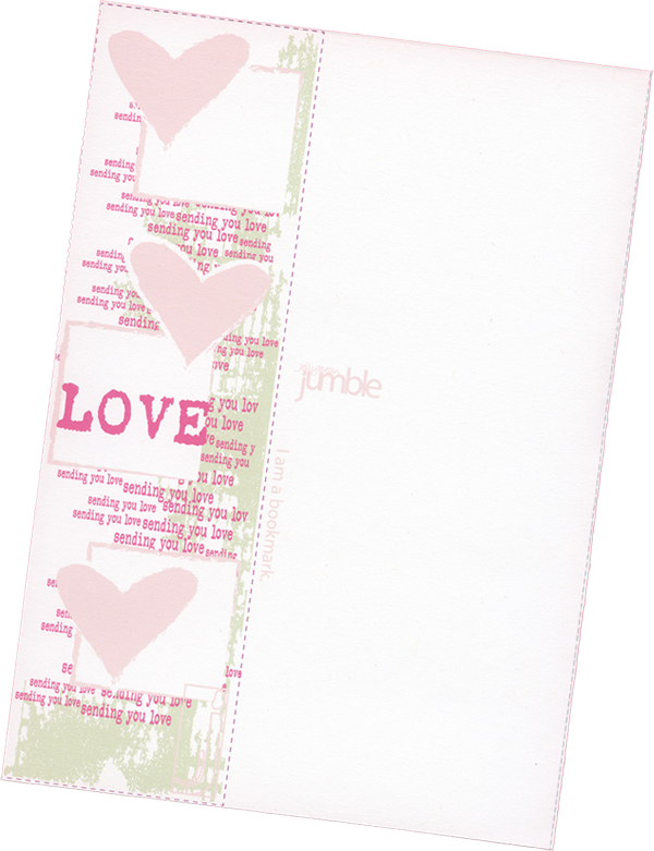 card2-back.png