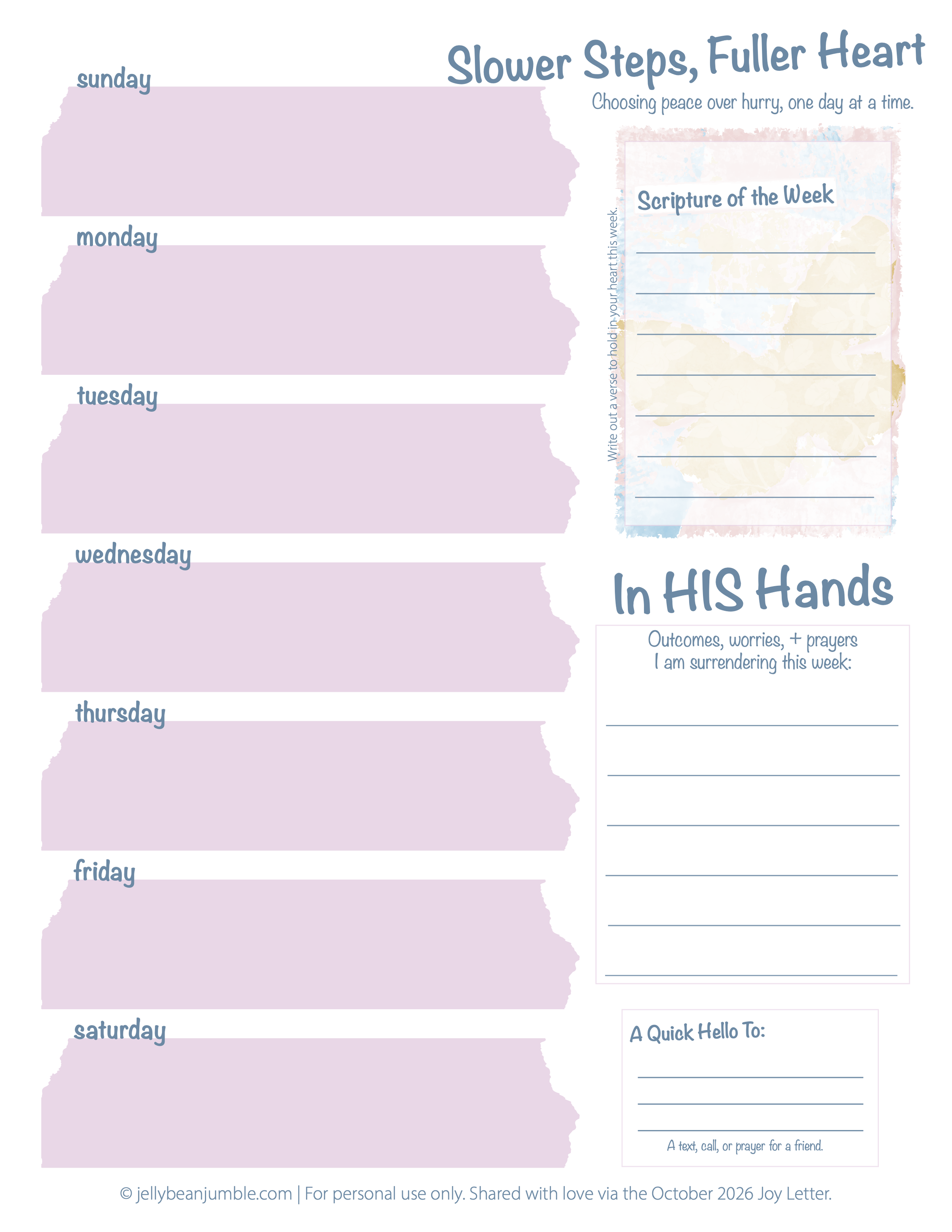Weekly-Godcentric-FinalPHOTO.png