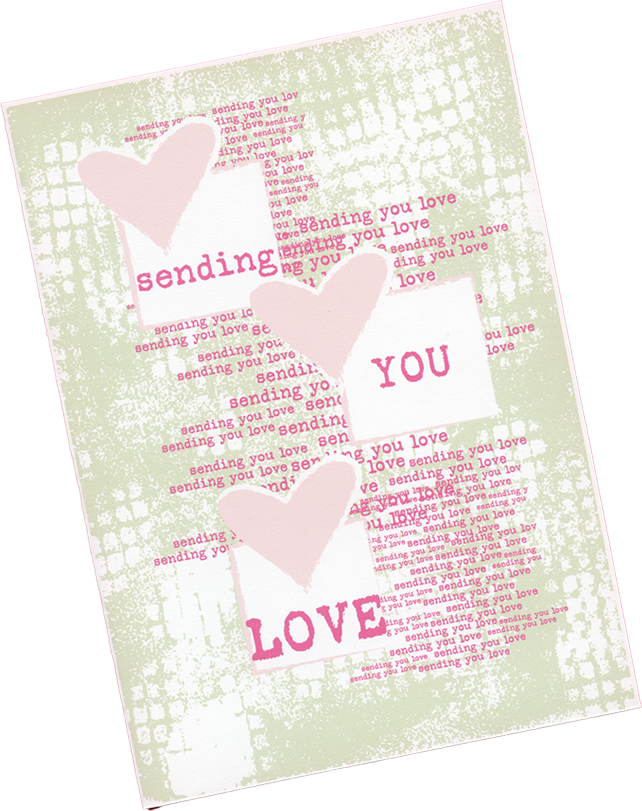 card2-front.png