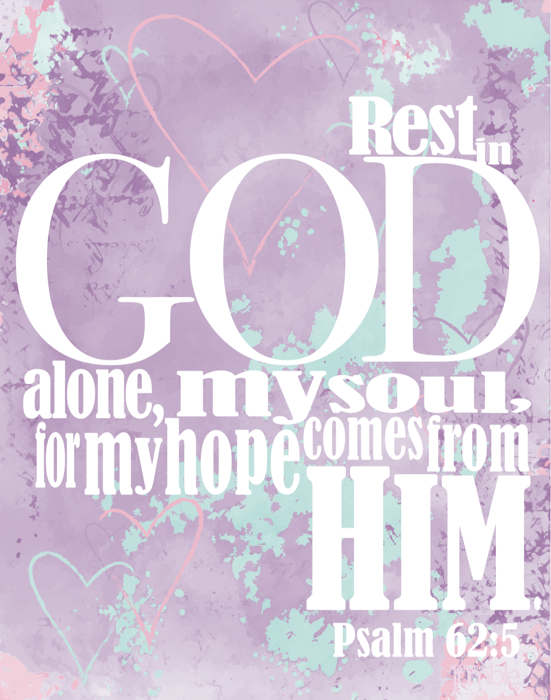 Screenshot 2026-03-25 at 3.10.50 PM.png