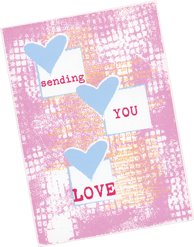 card1-front.png