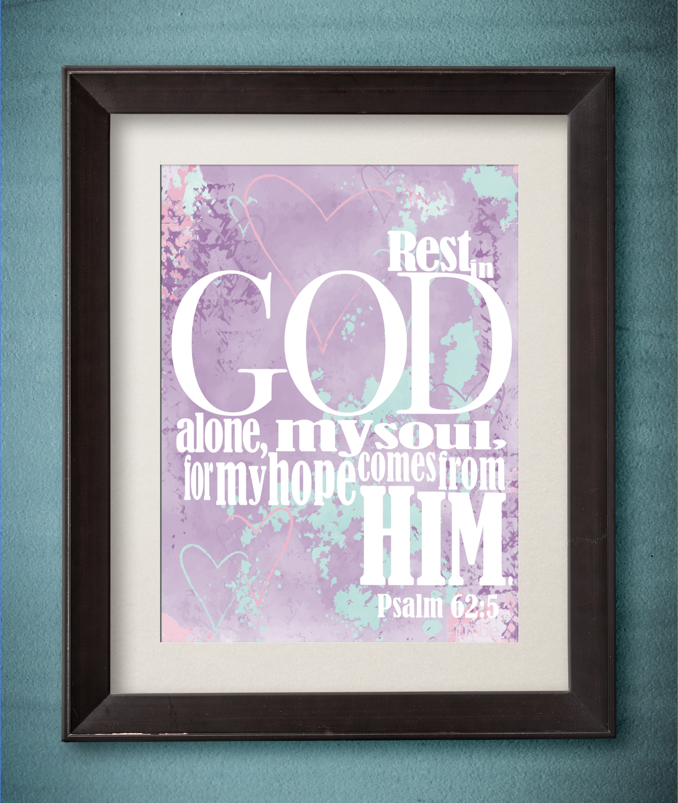 Screenshot 2026-03-25 at 4.52.13 PM.png