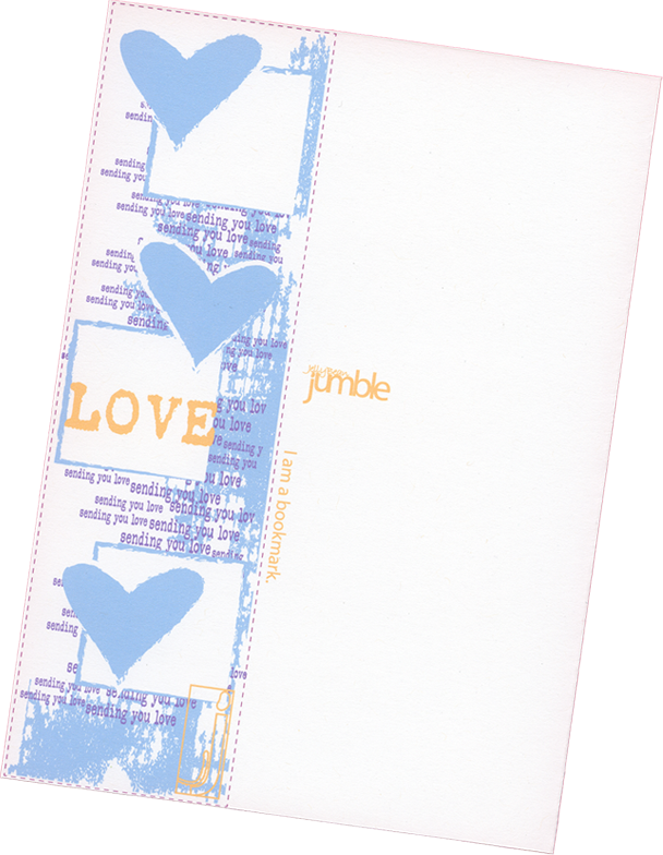 card3-back.png