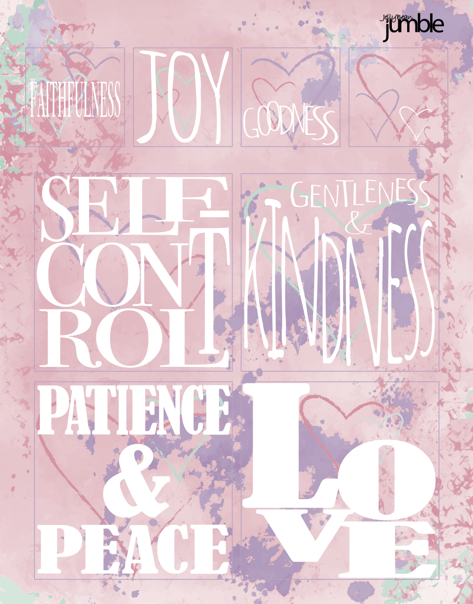 Screenshot 2026-02-20 at 1.33.29 PM.png