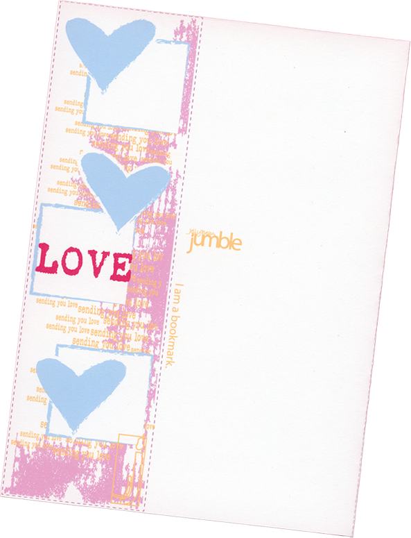 card1-back.png