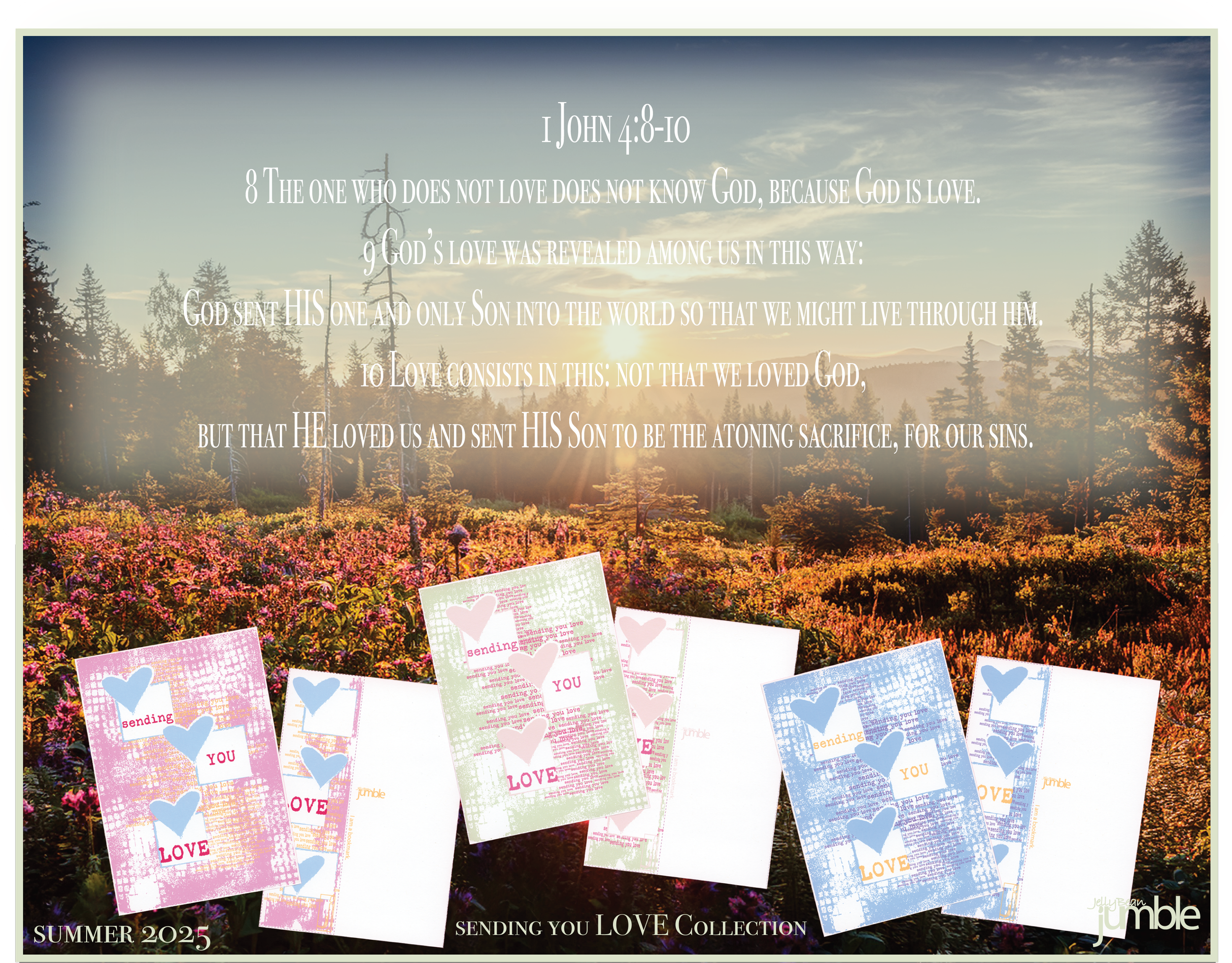 SYL-CollectionCardpic@4x.png