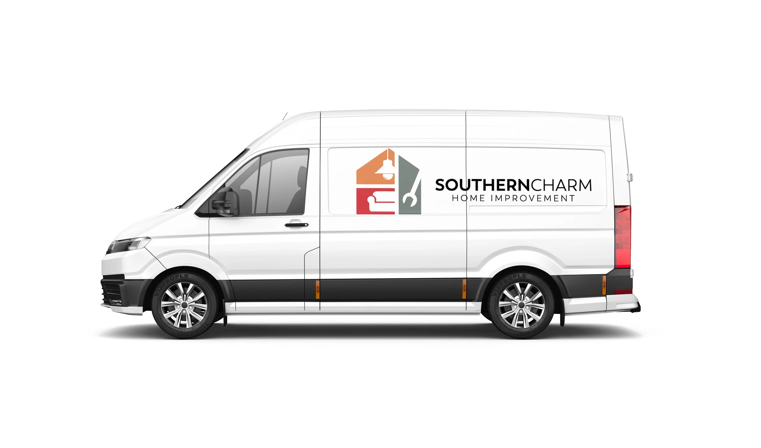 Van_06_Mockup_(01)[1].jpg