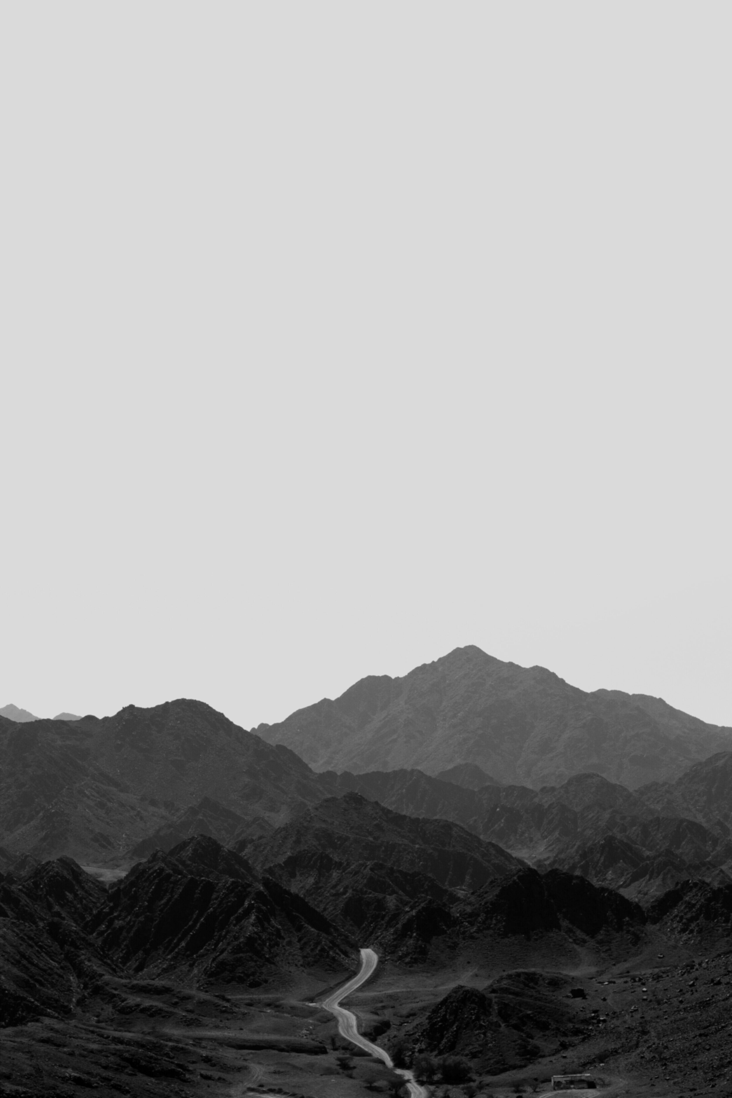 augustine-wong-IkkMQi-MZws-unsplash.jpg