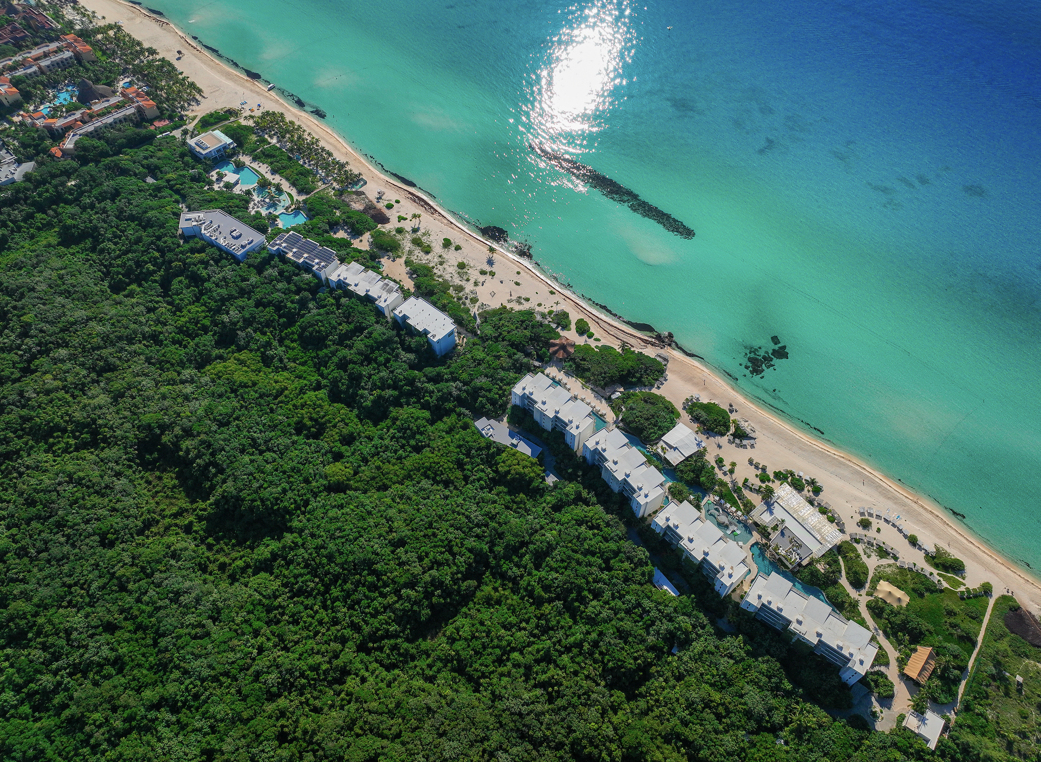 Screenshot 2026-02-02 at 6.05.49 PM.png