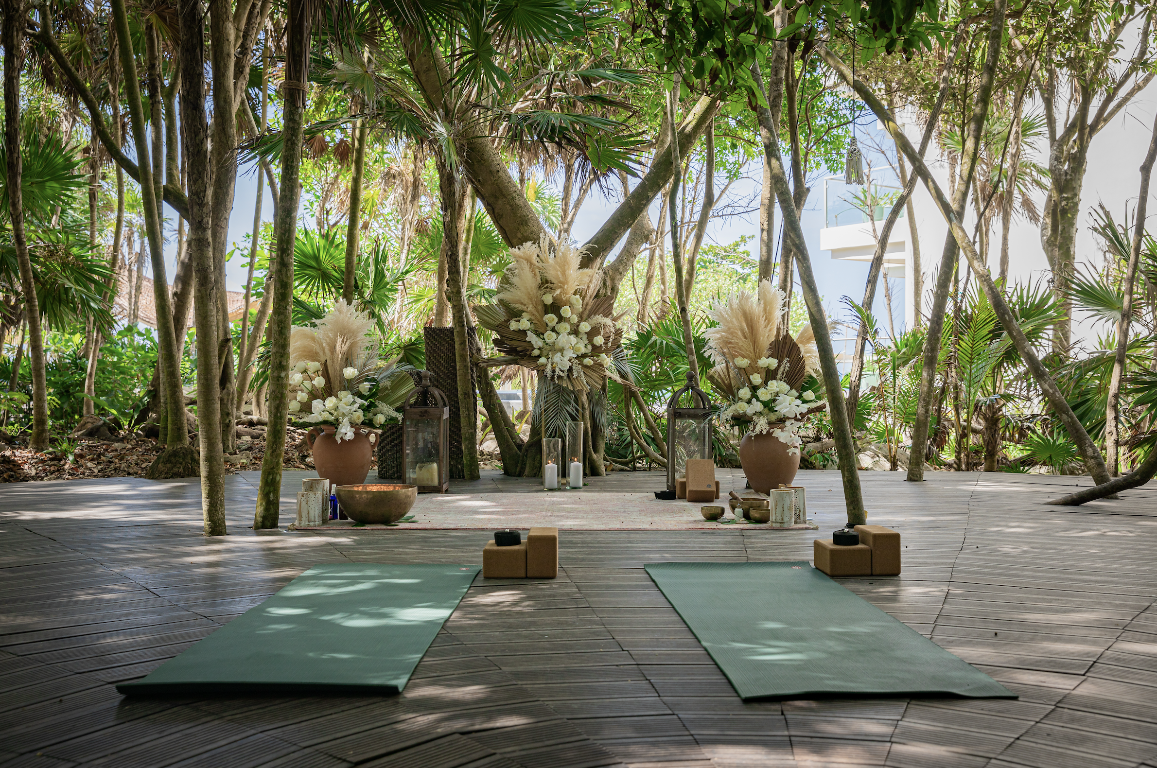 Screenshot 2026-02-02 at 6.05.37 PM.png