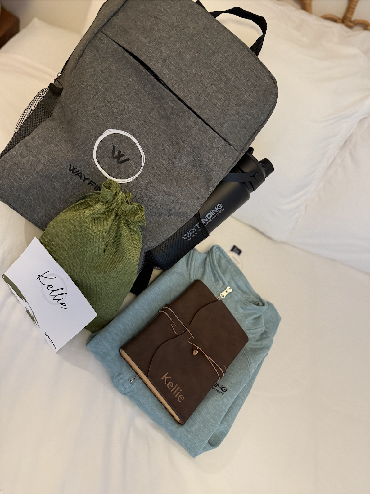 Screenshot 2026-03-02 at 11.01.40 AM.png