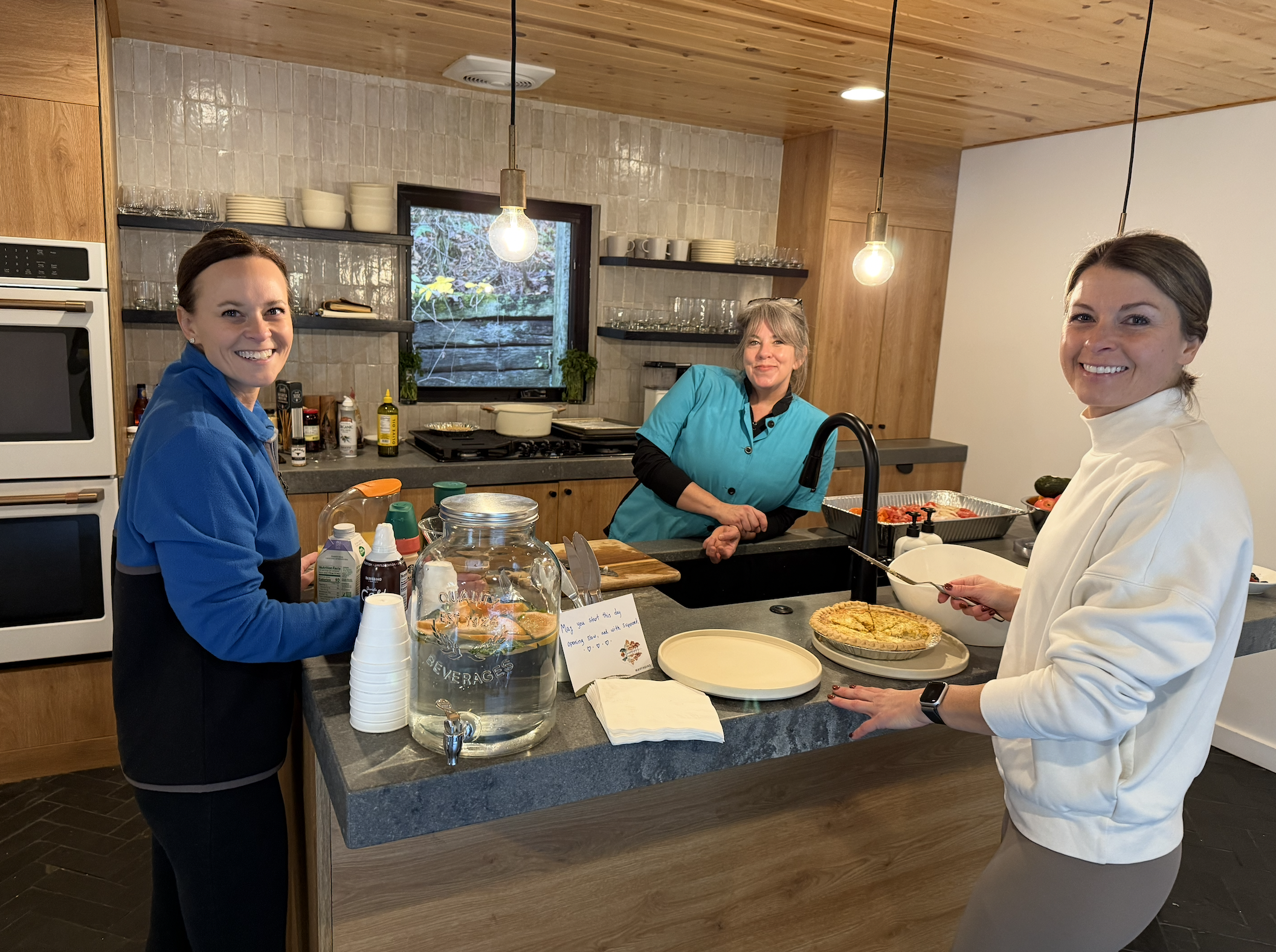 Screenshot 2026-03-02 at 11.01.27 AM.png