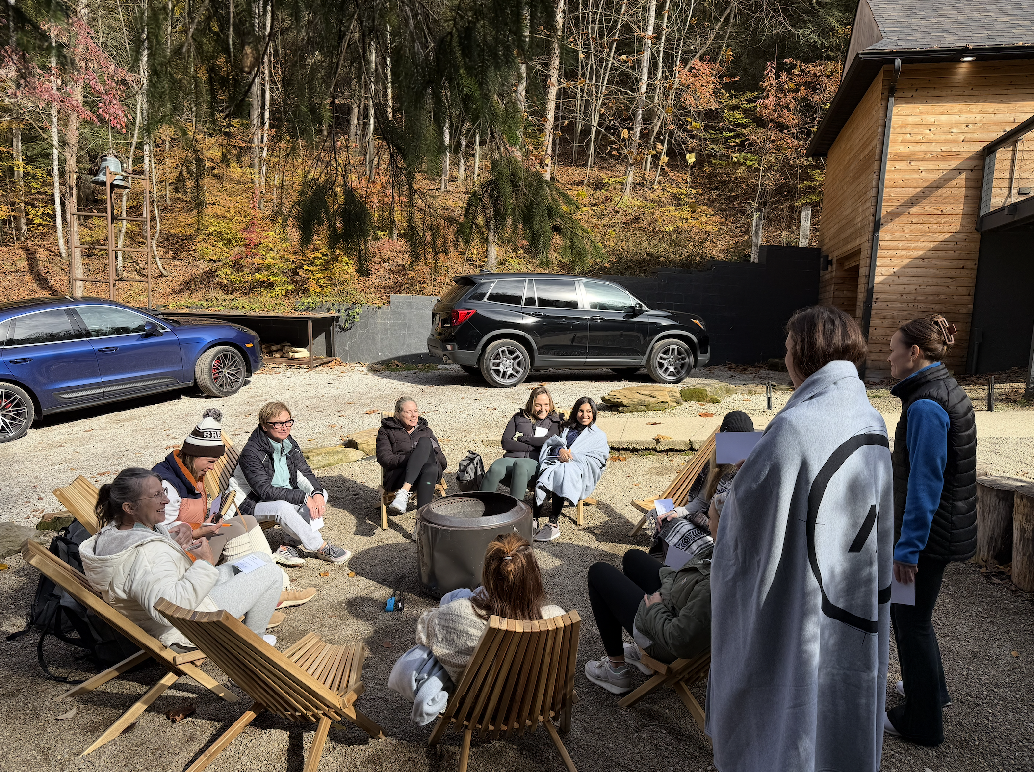 Screenshot 2026-03-02 at 11.01.10 AM.png