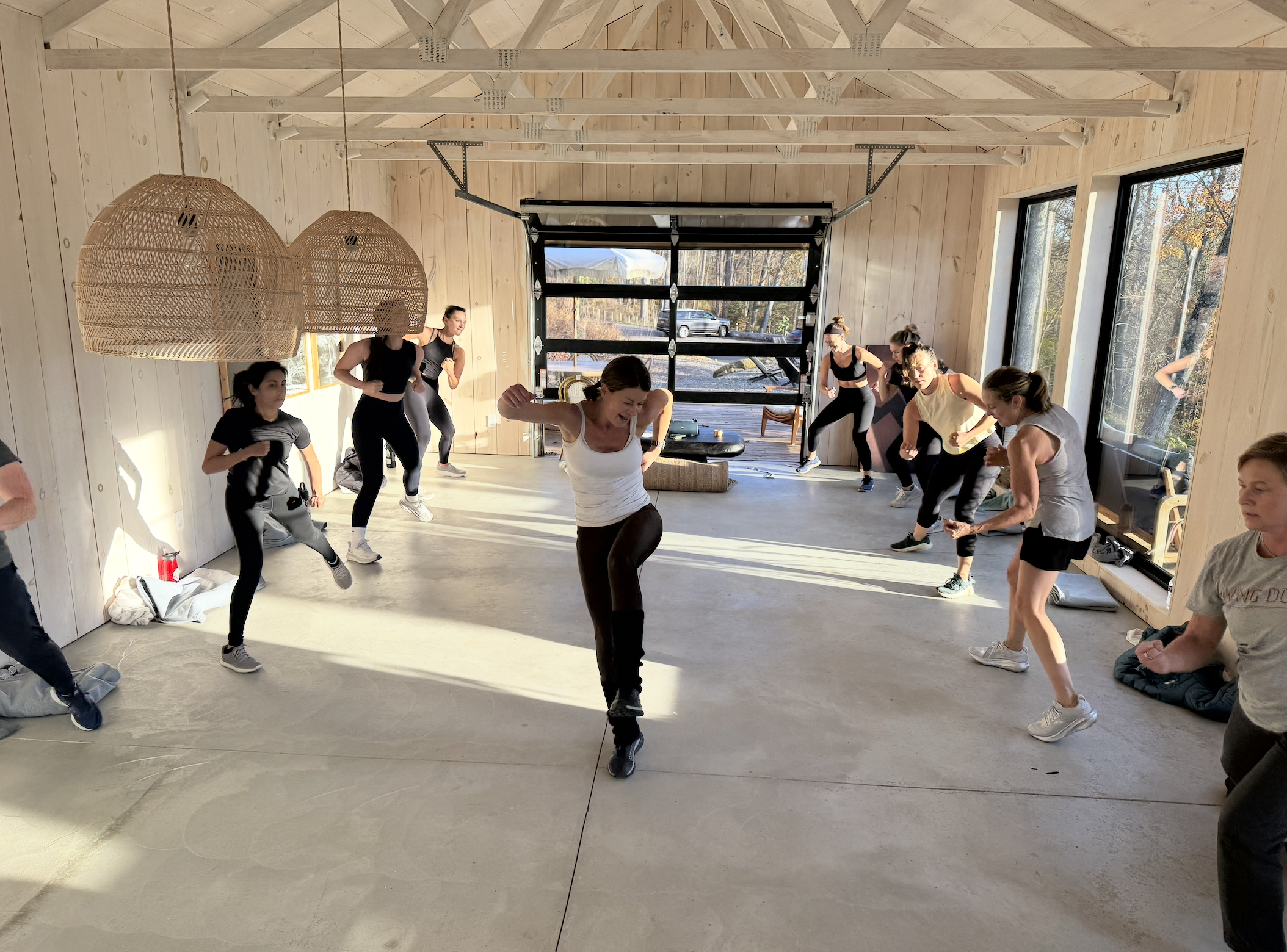 Screenshot 2026-03-02 at 11.00.57 AM.png