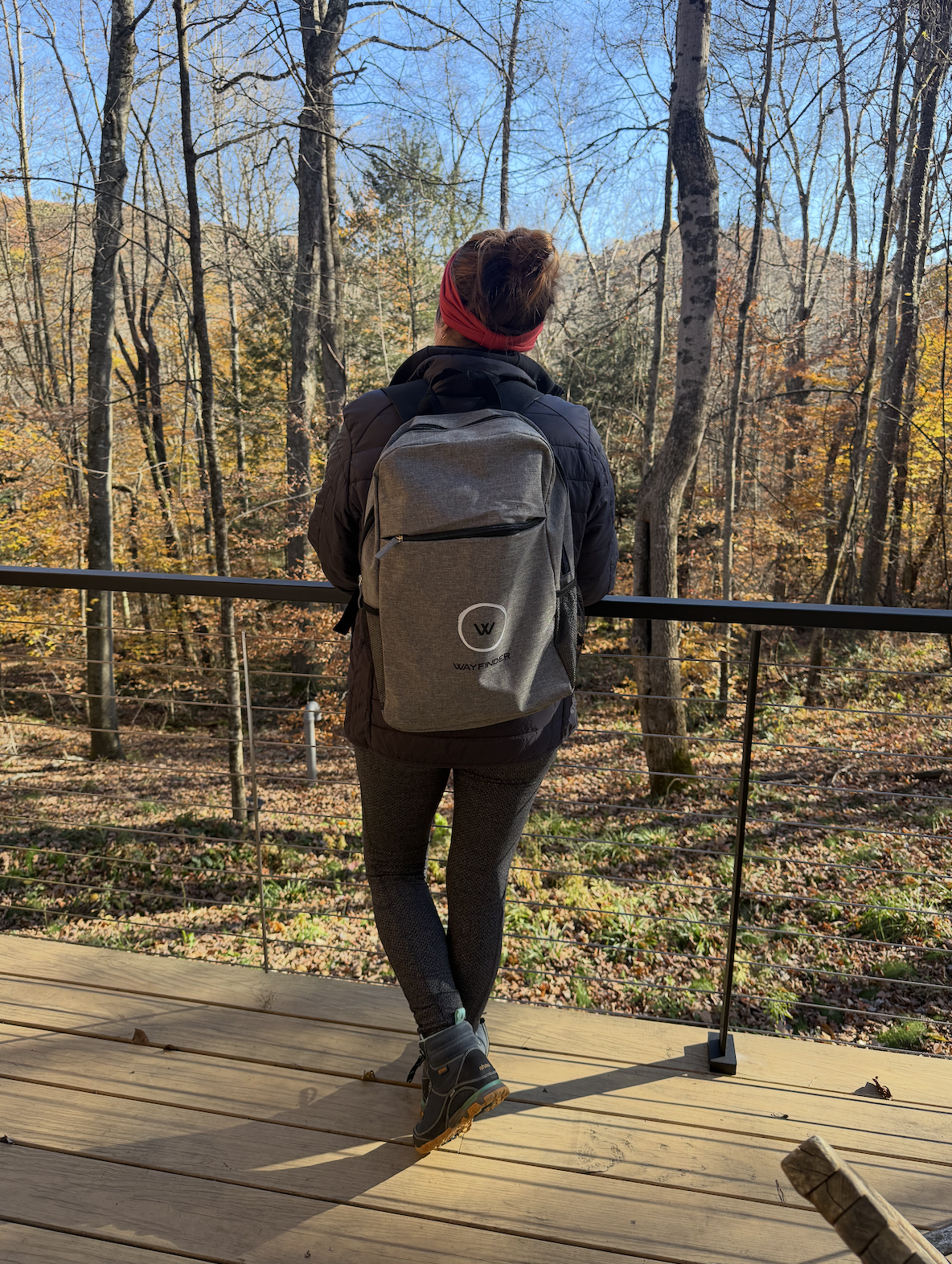 Screenshot 2026-03-02 at 11.00.45 AM.png