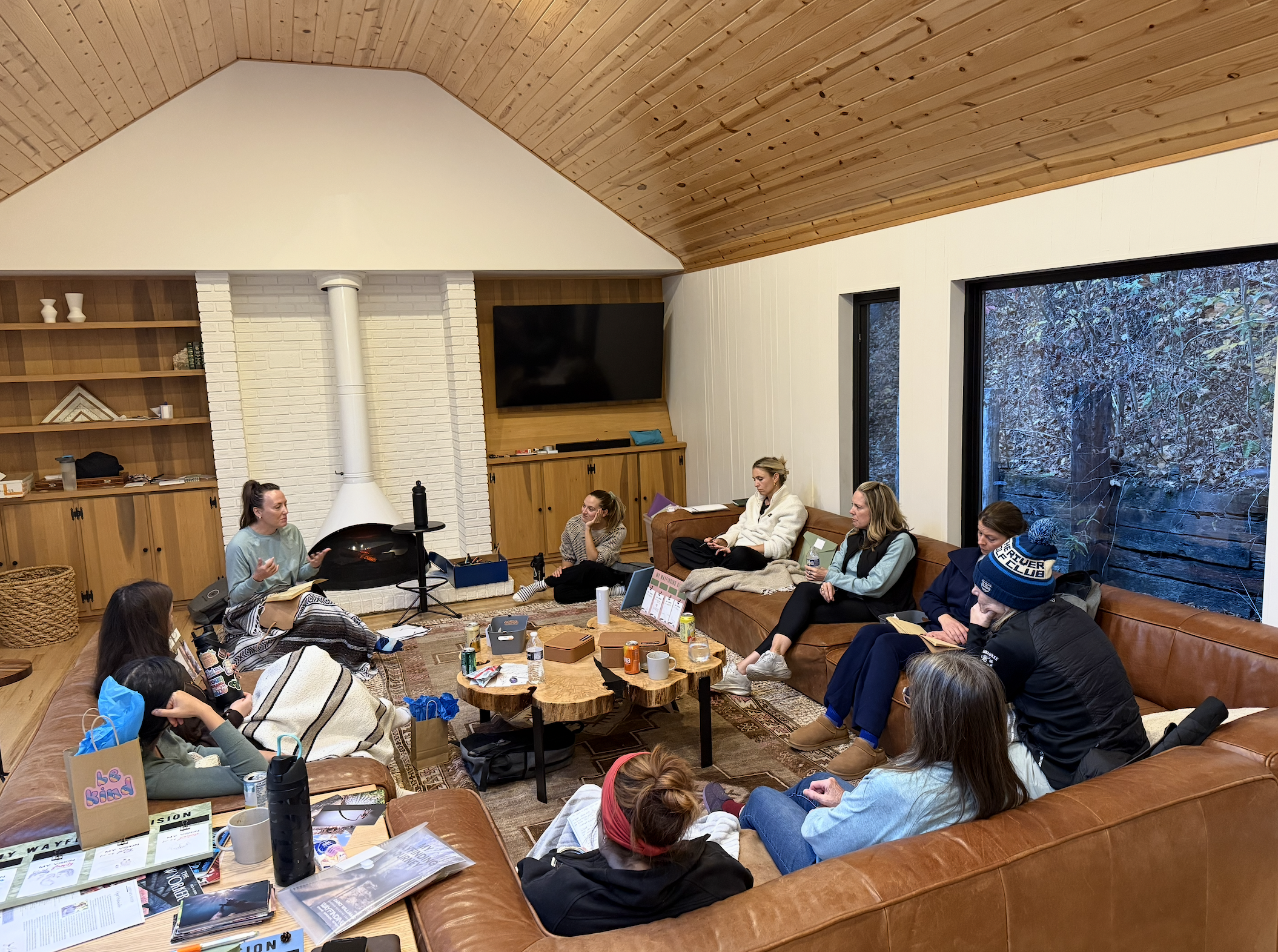 Screenshot 2026-03-02 at 11.00.32 AM.png