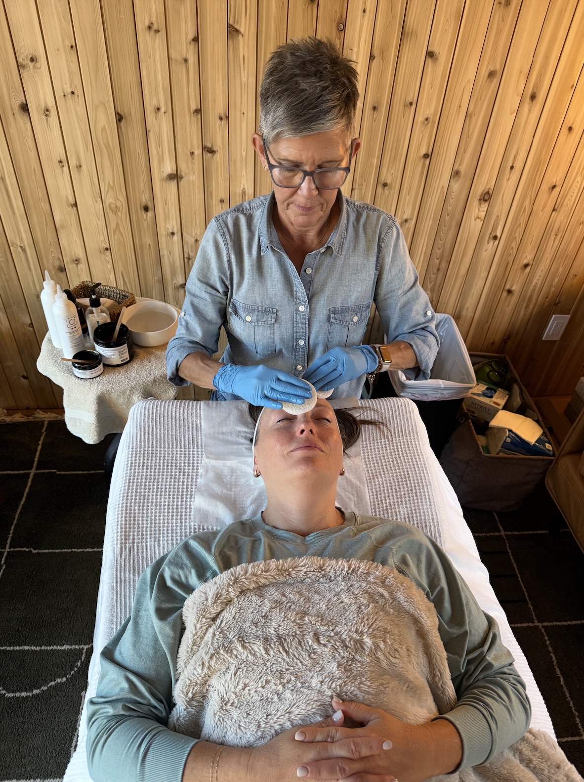 Screenshot 2026-03-02 at 11.00.21 AM.png