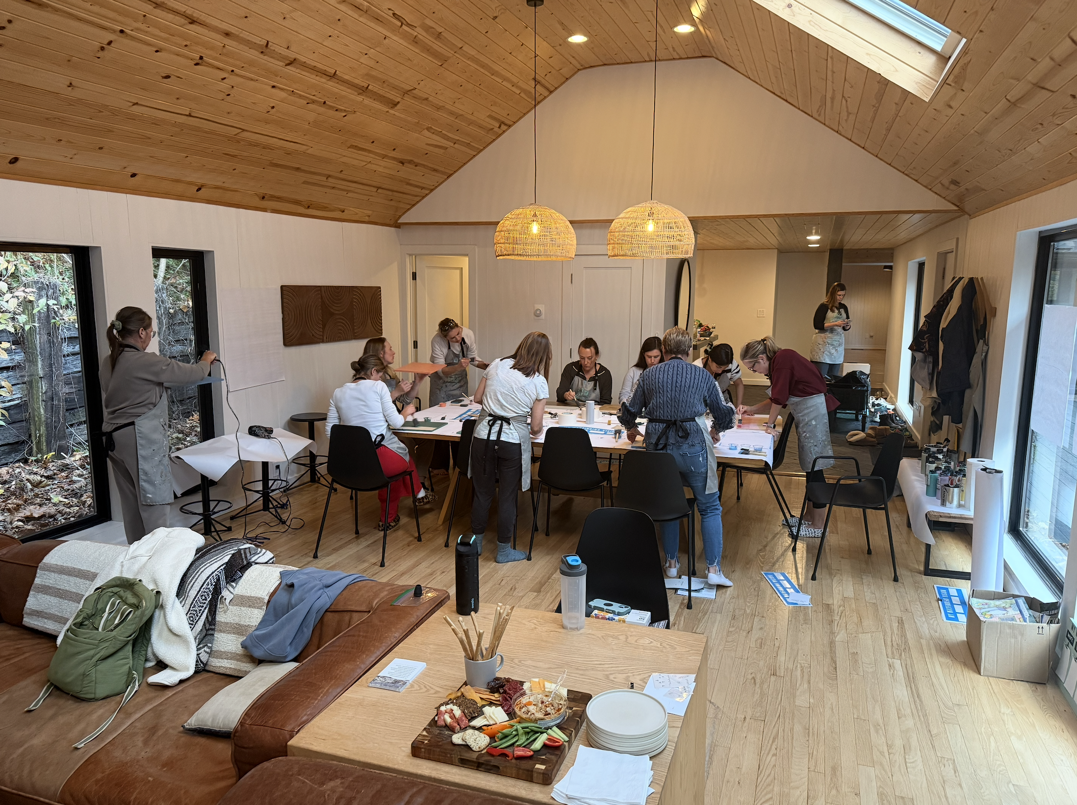 Screenshot 2026-03-02 at 11.00.11 AM.png