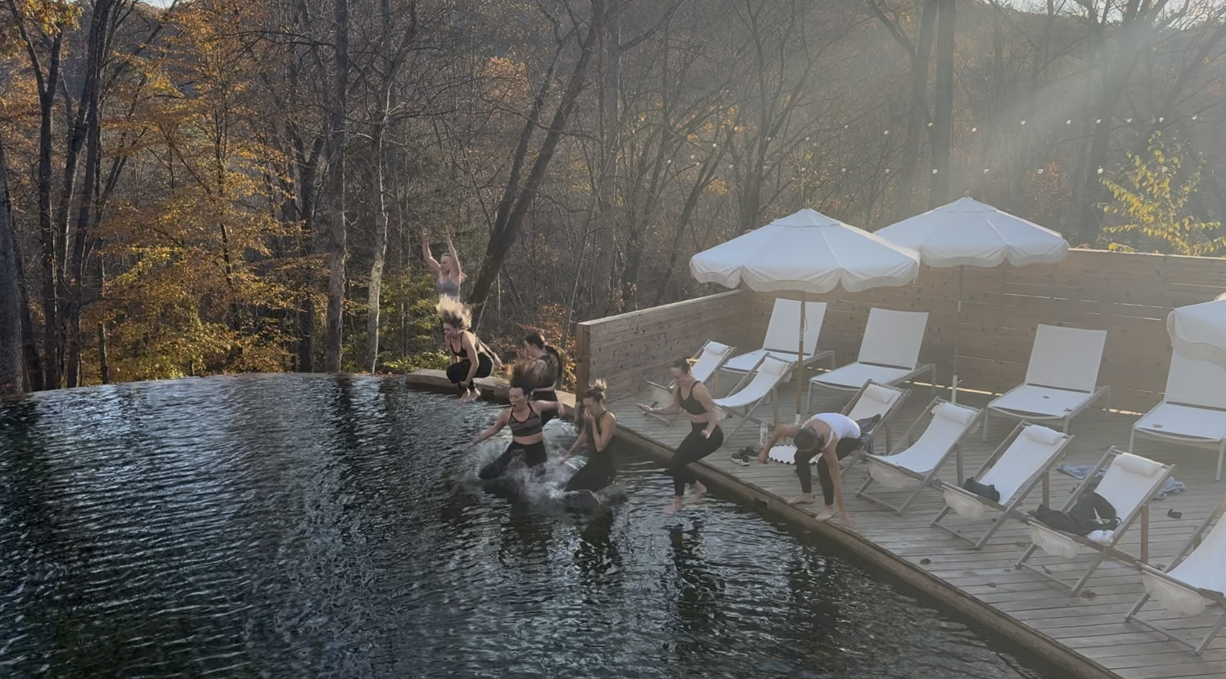 Screenshot 2026-03-02 at 10.59.58 AM.png