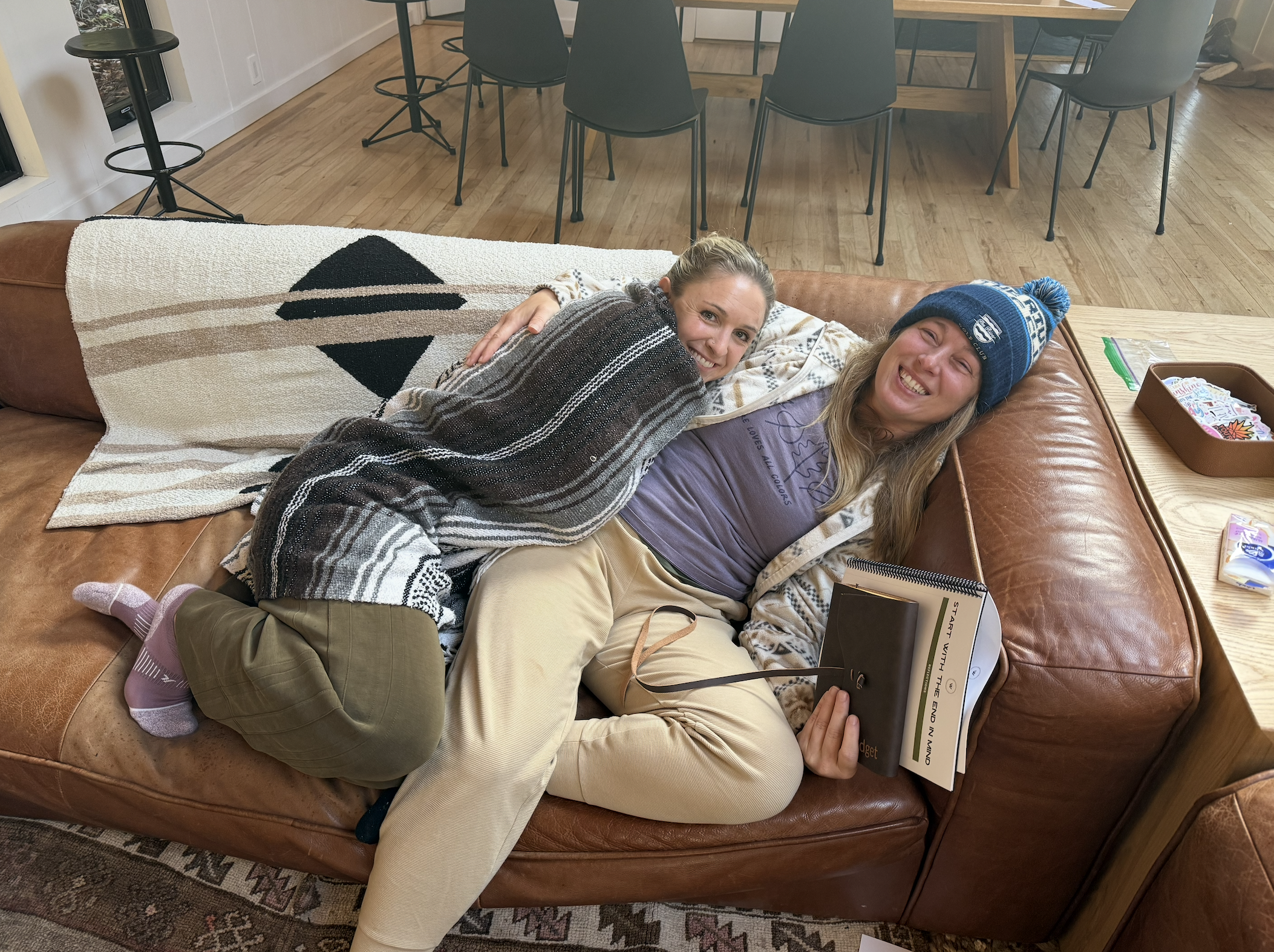 Screenshot 2026-03-02 at 10.59.36 AM.png