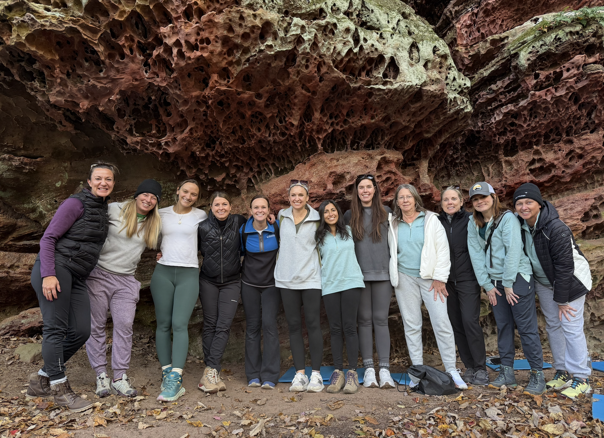 Screenshot 2026-03-02 at 10.59.22 AM.png