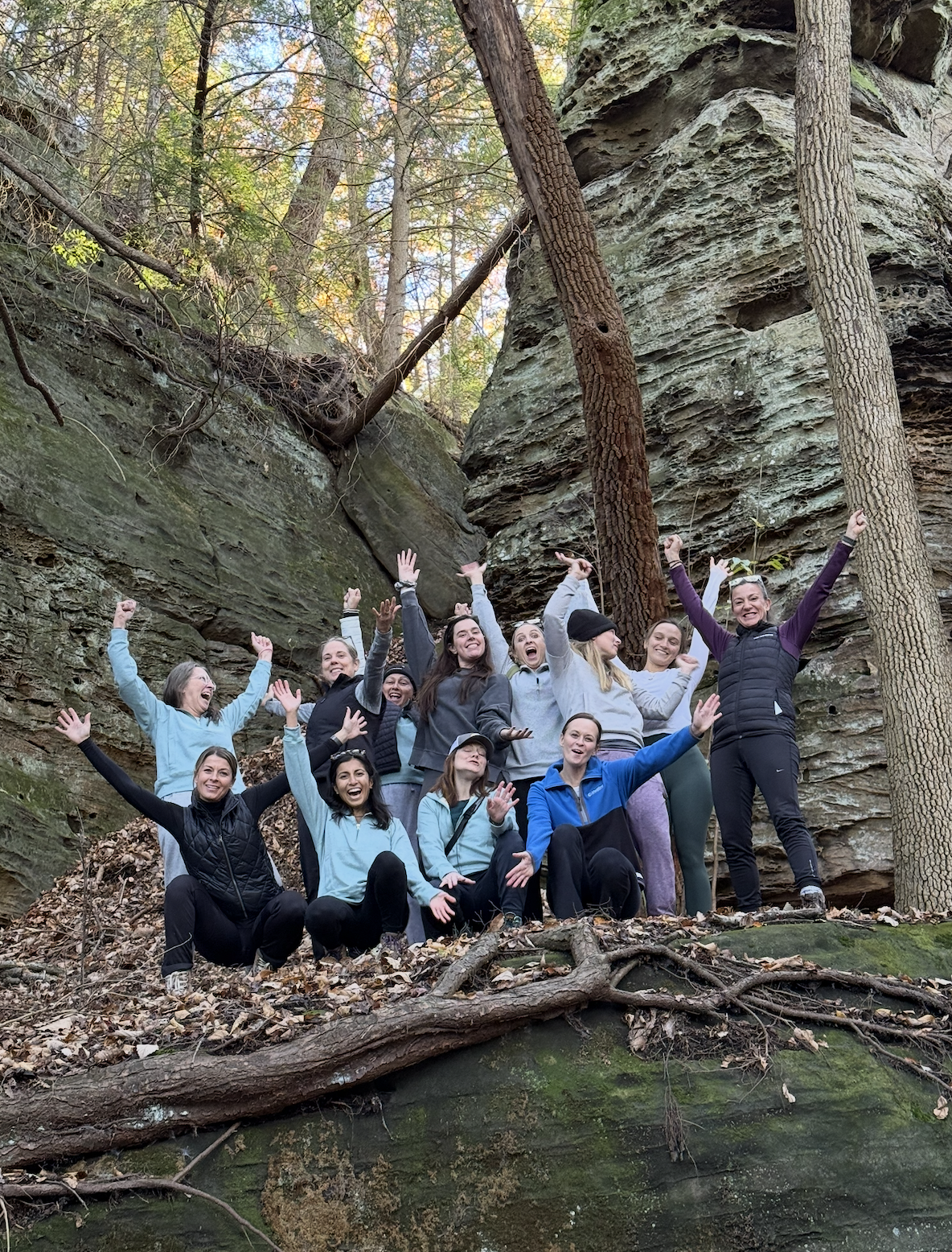 Screenshot 2026-03-02 at 10.59.12 AM.png