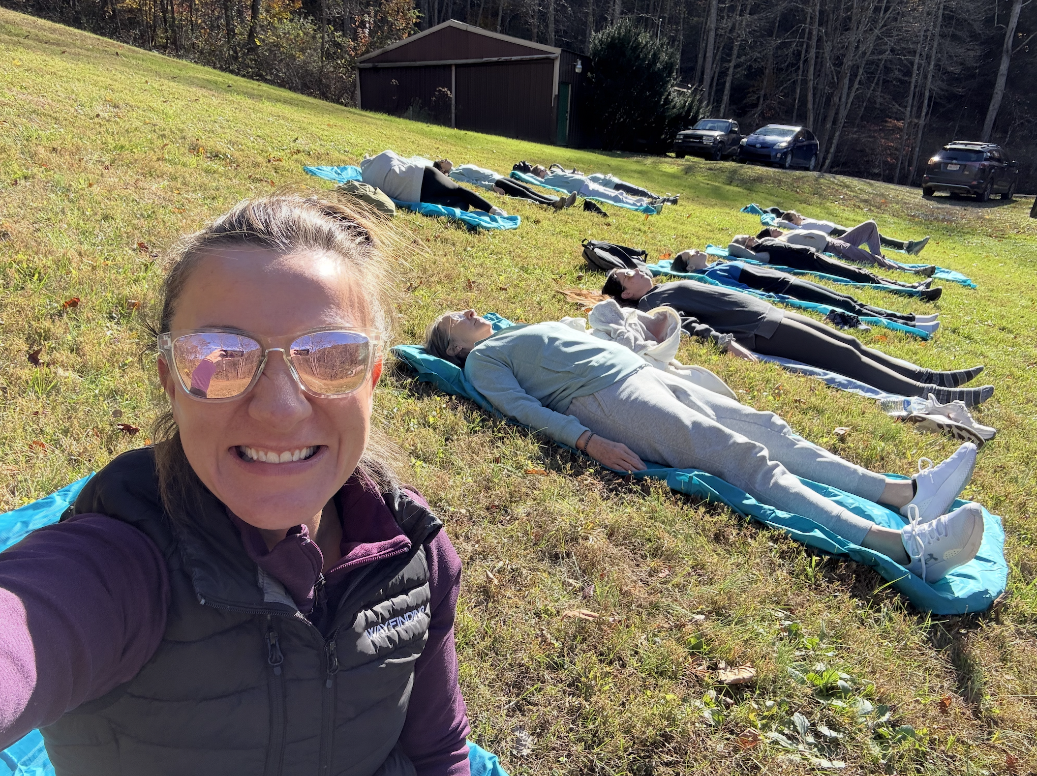 Screenshot 2026-03-02 at 10.59.00 AM.png