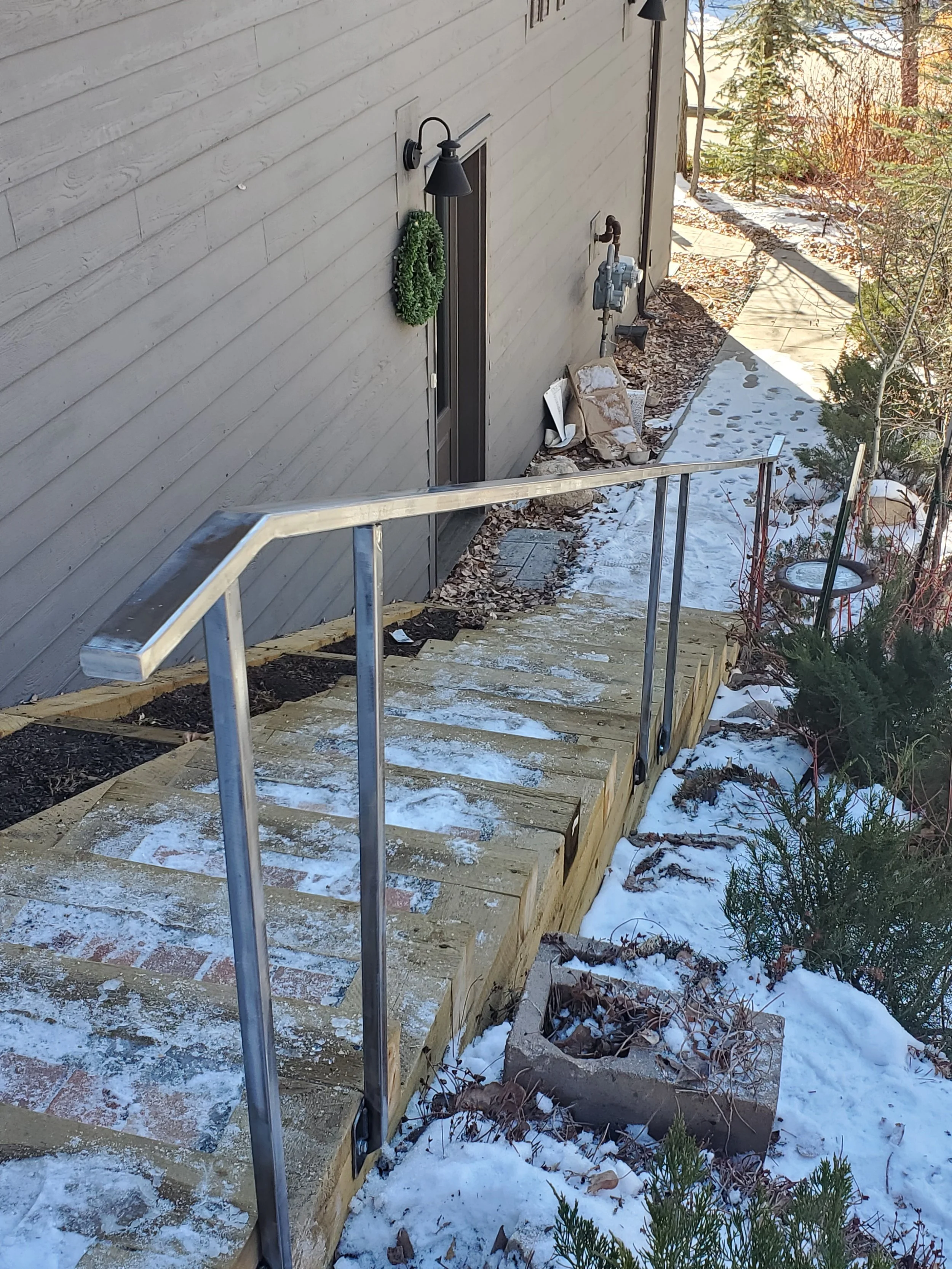 20201209_124304.jpg