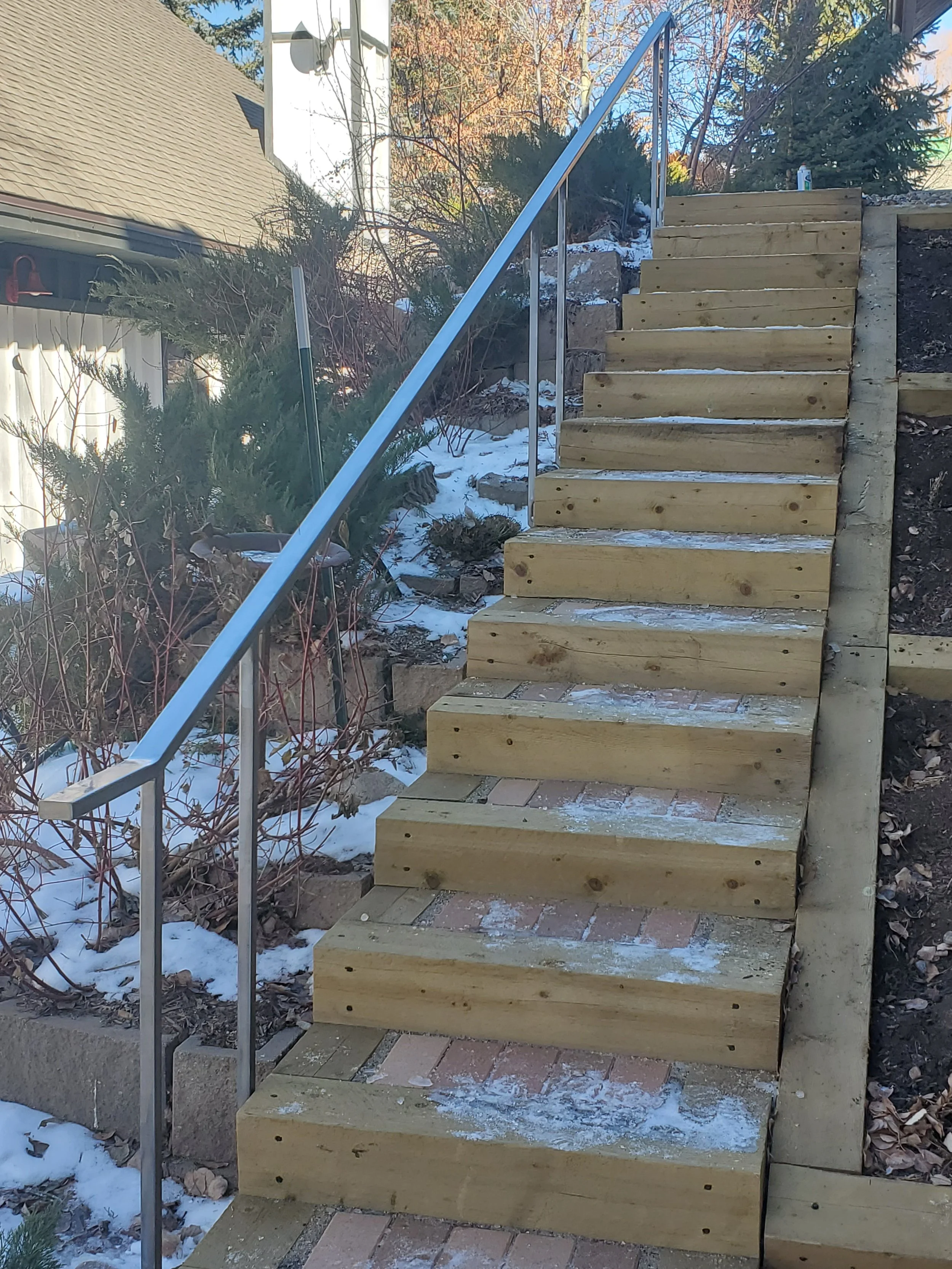 20201209_123602.jpg