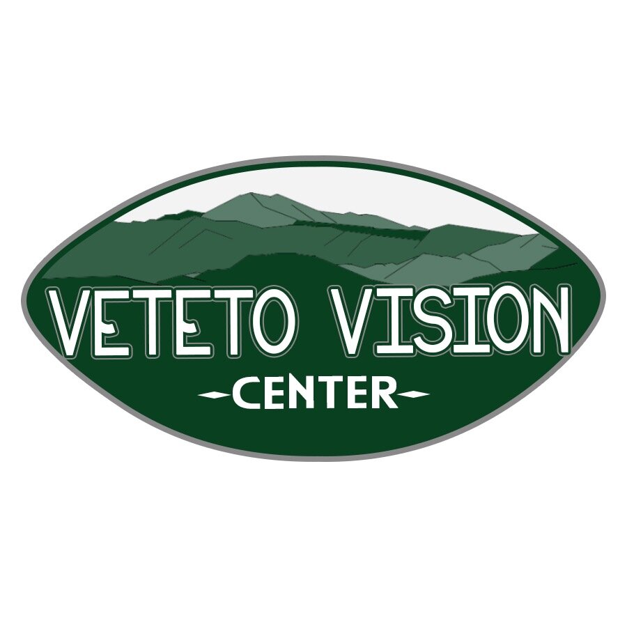 Veteto Vision Center
