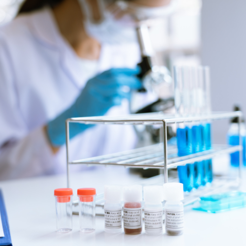 Why Your Labs Say “Normal” But You Still Feel Exhausted: The Truth About Functional vs Conventional Lab Ranges