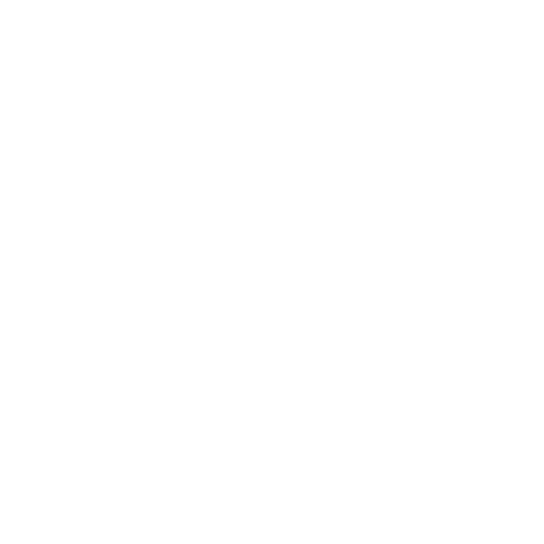 Final Key Wellness