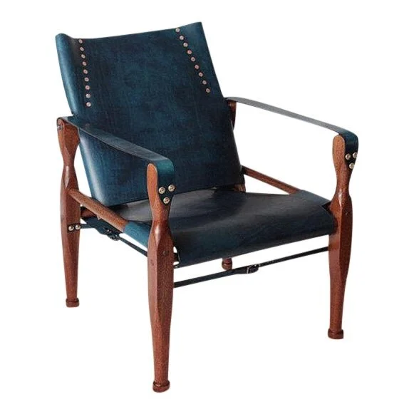contemporary-bespoke-safari-campaign-leather-lounge-chair-by-third-life-designs-5852.jpeg