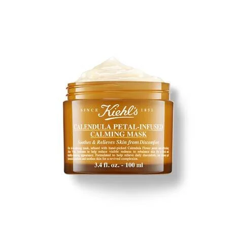 kiehls-face-mask-calendula-petal-infused-calming-mask-100ml-000-3605972330383-whip.jpg