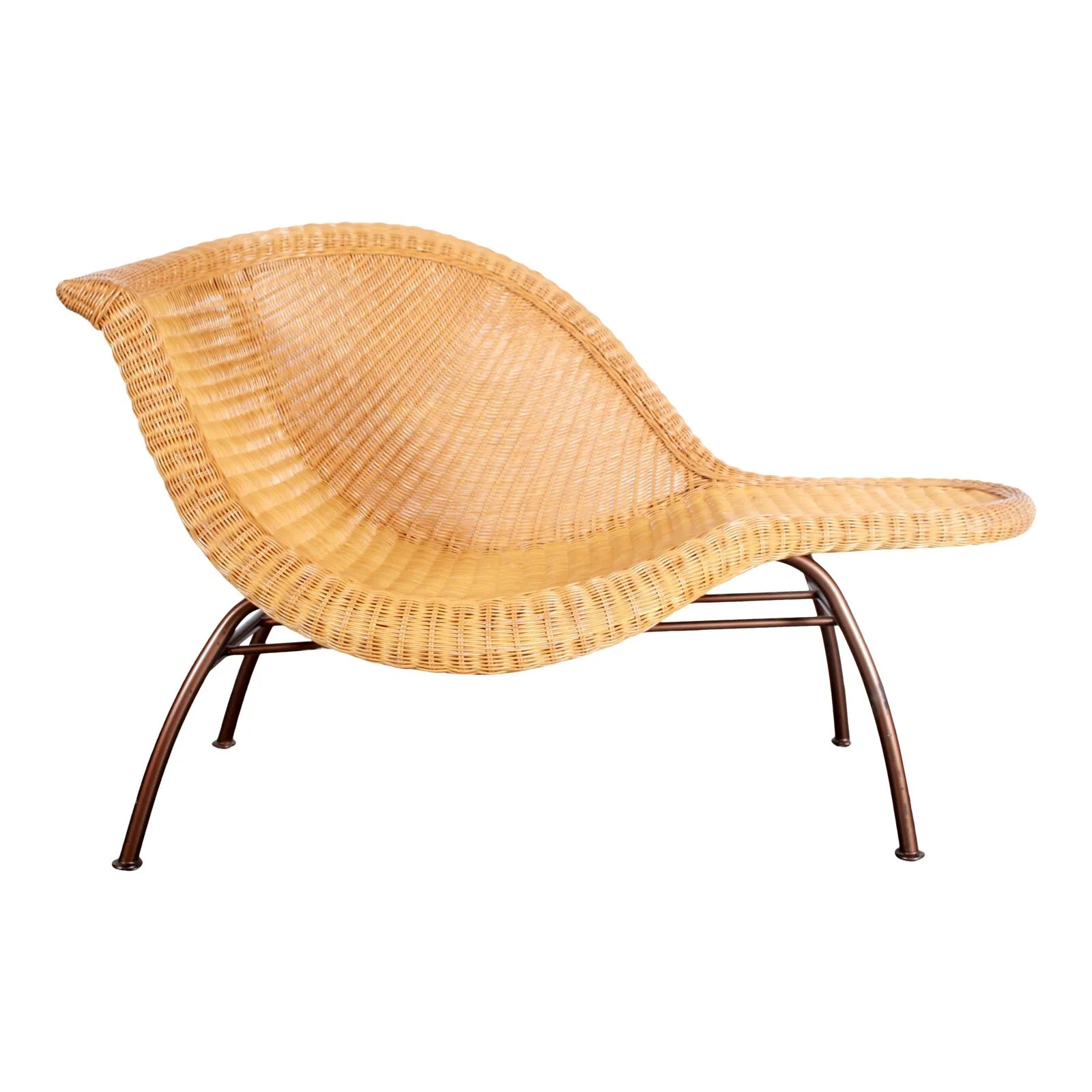 vintage-mid-century-modern-wicker-chaise-lounge-after-eames-la-chaise-1419.jpeg