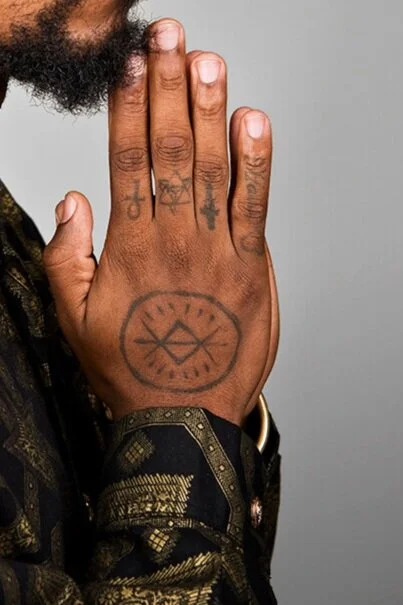 lakeith