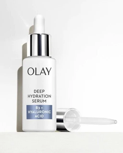 Olay_Deep_hydration_serum_CE__26308.1574432764+copy.jpg