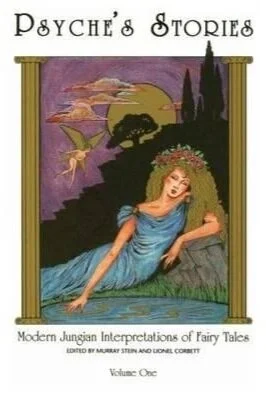 https://www.thriftbooks.com/w/psyches-stories-modern-jungian-interpretations-of-fairy-tales-psyches-stories/547693/?resultid=c776fcba-d800-4ff6-96f7-935c3244805d#edition=4903509&idiq=26437052