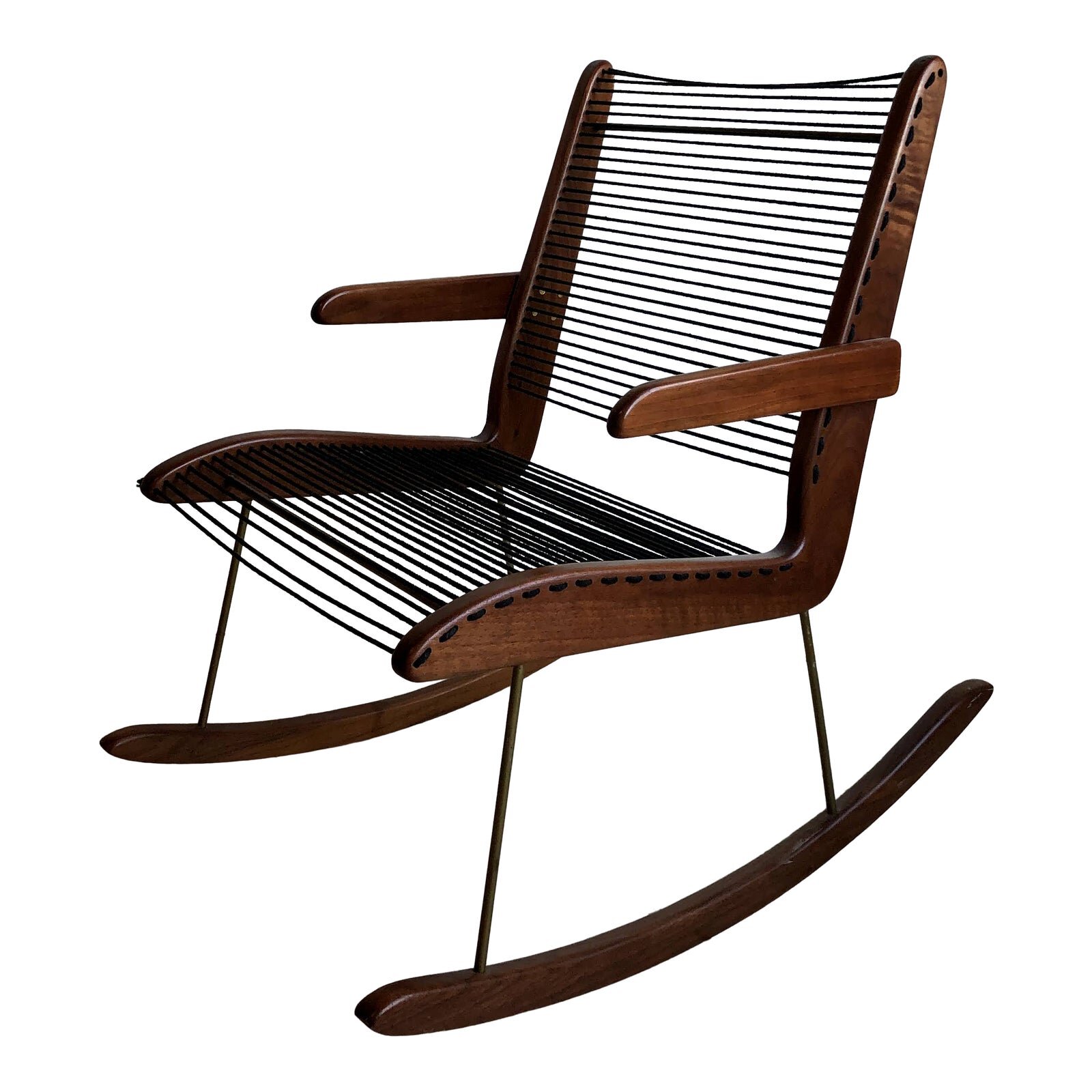 1960s-rocking-chair-by-carl-koch-2359.jpeg