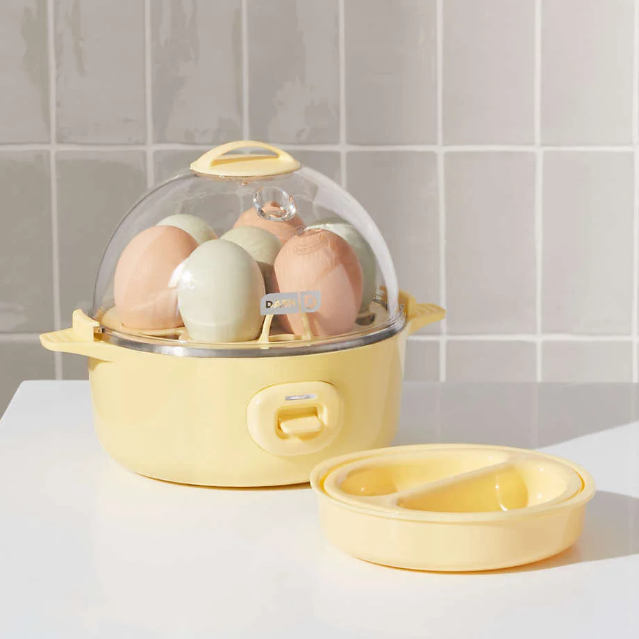 dash-express-egg-cooker.jpg