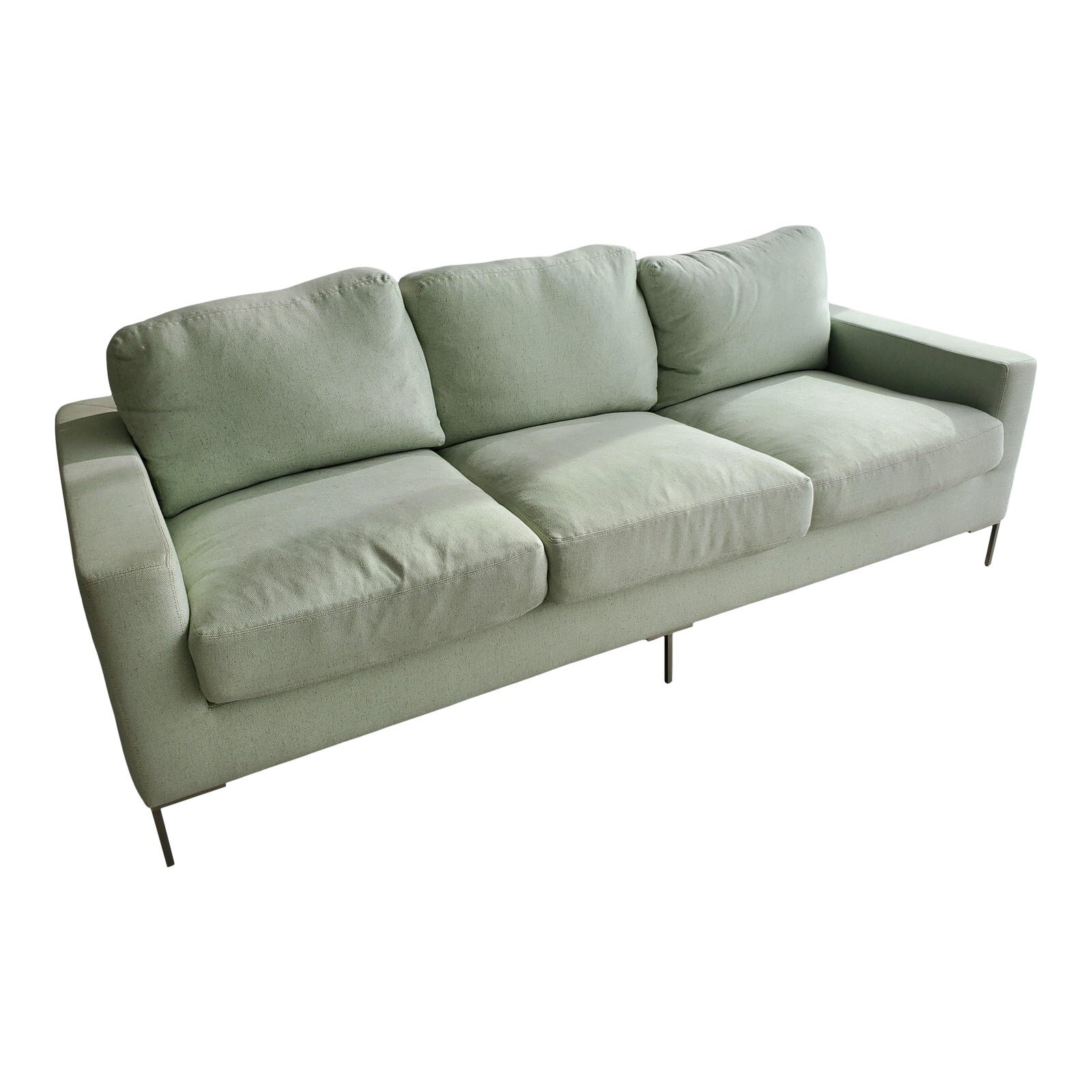 modern-custom-made-joel-dessaules-designs-inc-sofa-0535.jpeg