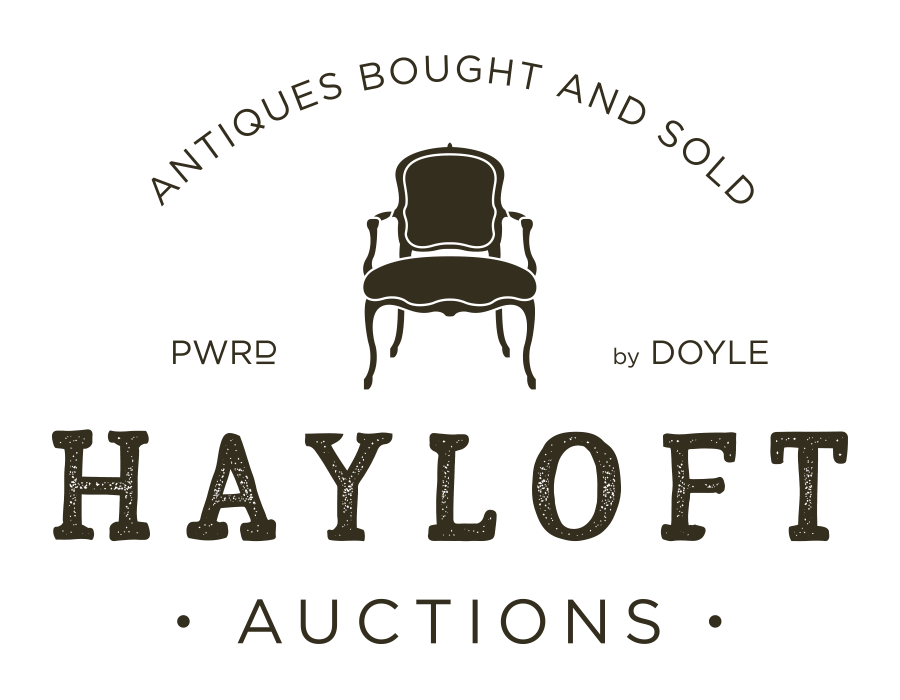 HAYLOFT_LOGO_PRI_BRAND_REV_BLACK.png