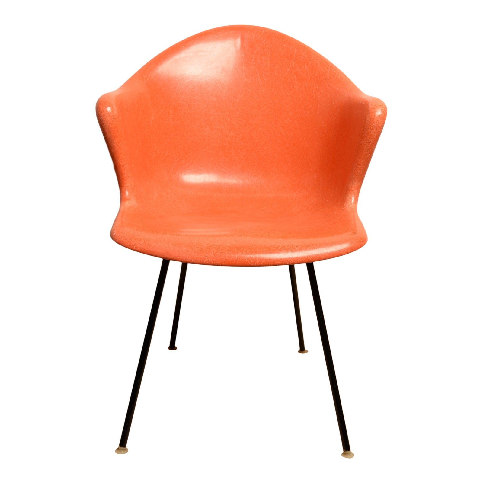 finalmarkdown-mid-century-modern-chair-fiberglass-eames-style-by-cole-steel-co-3534.jpeg
