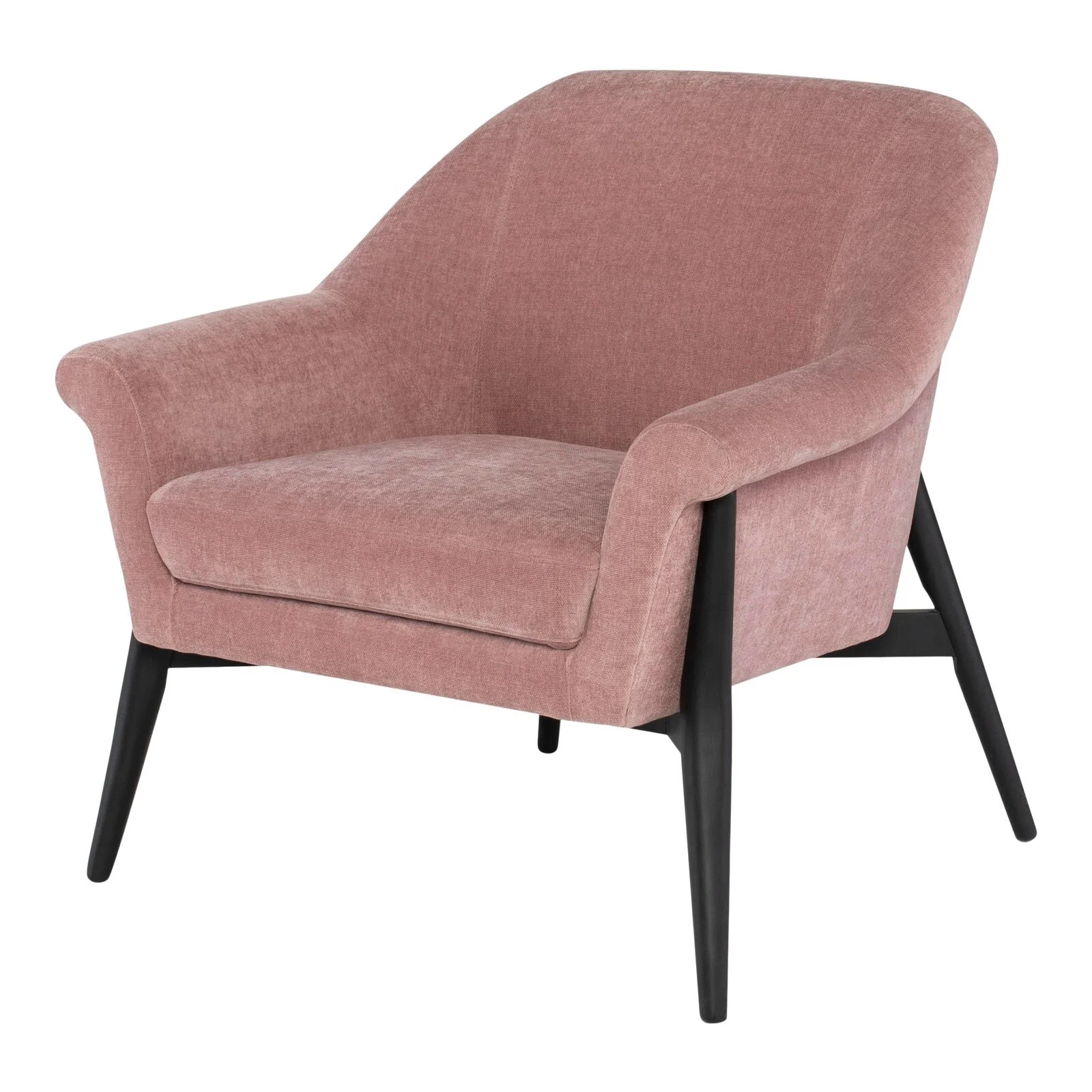 charlize-occasional-chair-in-dusty-rose-6540.jpeg