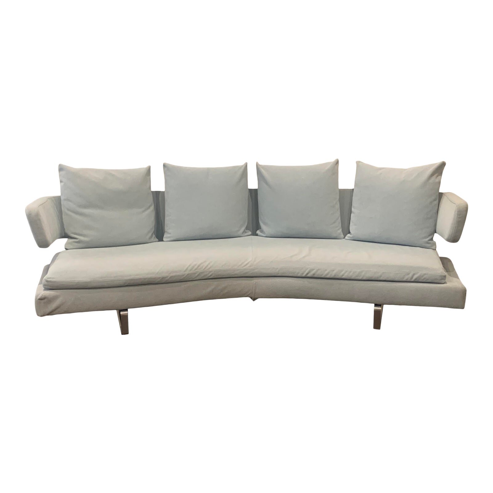 bandb-italia-arne-sofa-4375.jpeg