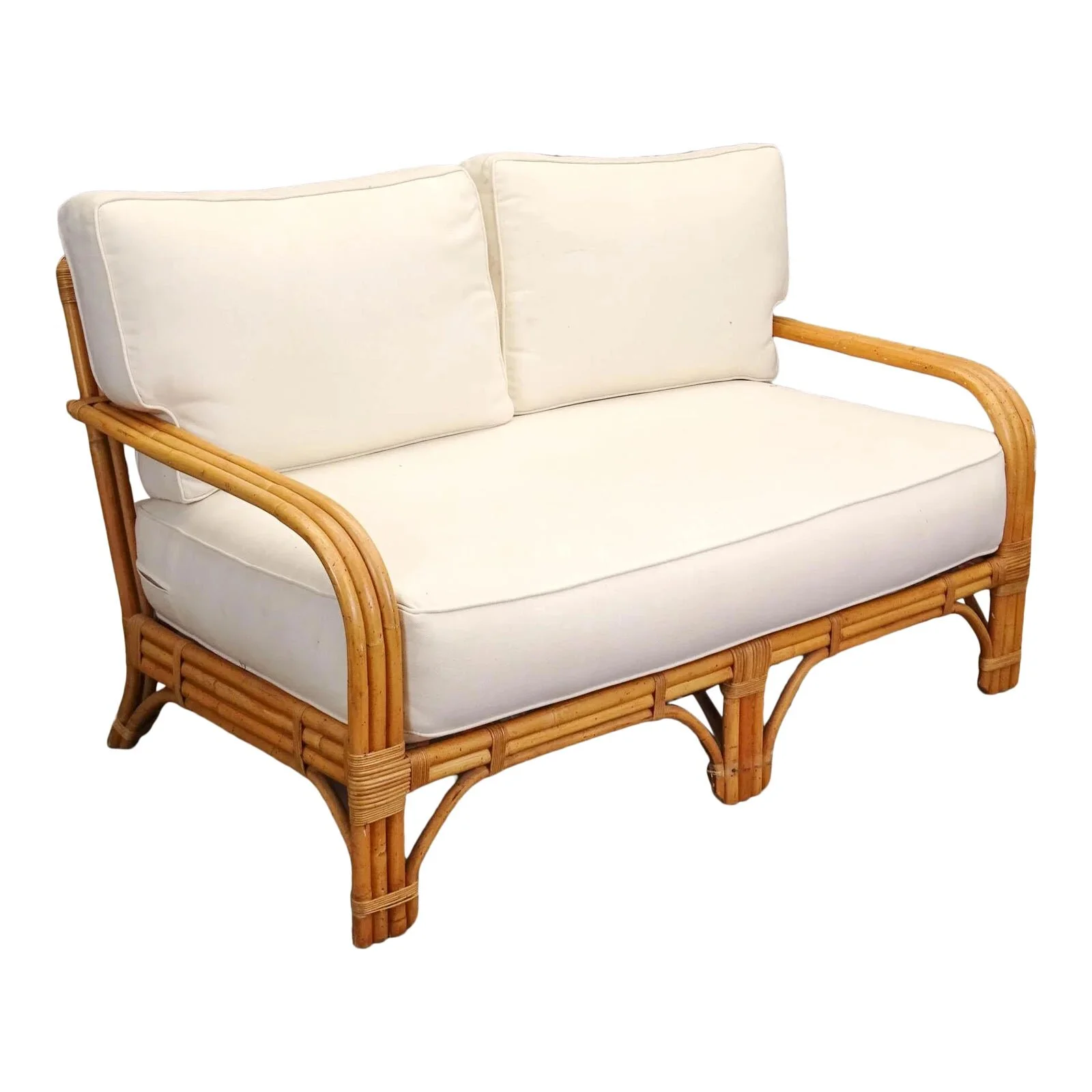 vintage-boho-chic-rattan-settee-5379.jpeg
