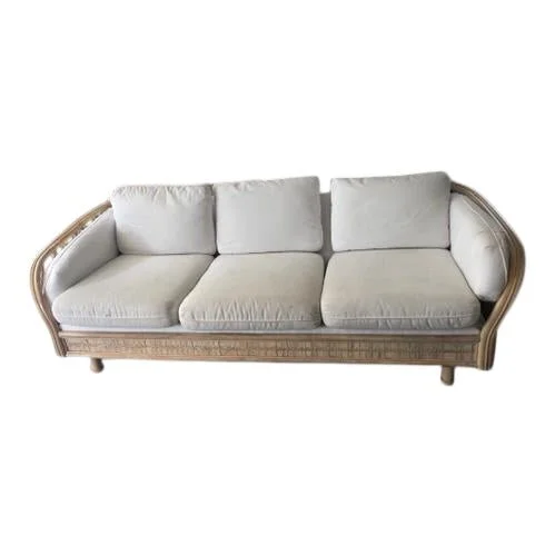 late-20th-century-rattan-sofa-1656.jpeg