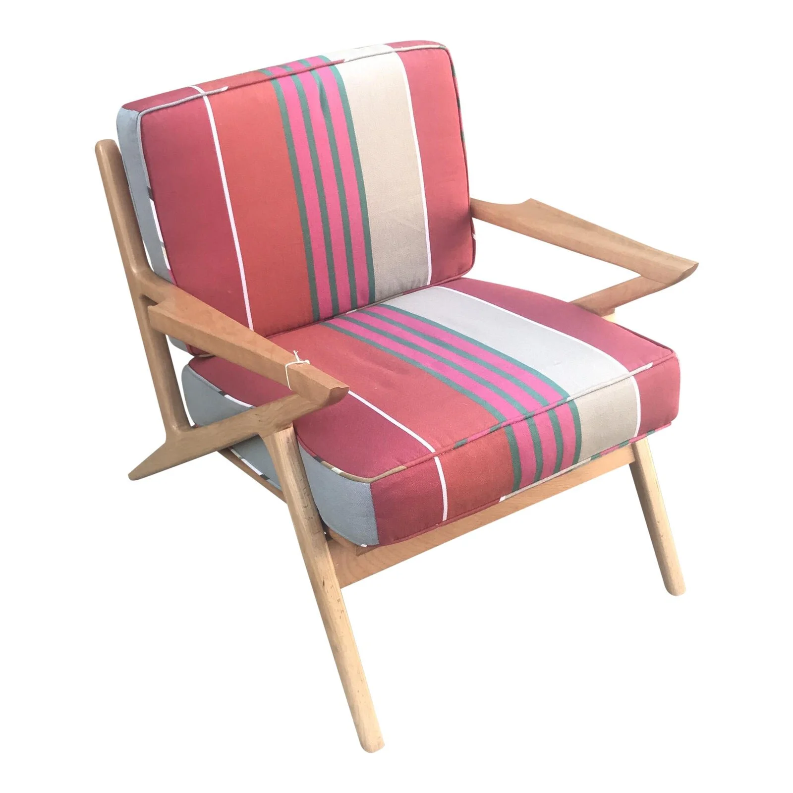 mid-century-modern-danish-z-chair-6409.jpeg