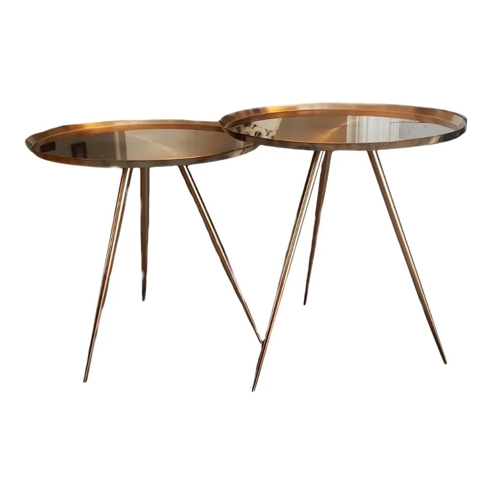 1980s-mid-century-modern-round-copper-nesting-tray-tables-set-of-2-9436.jpeg