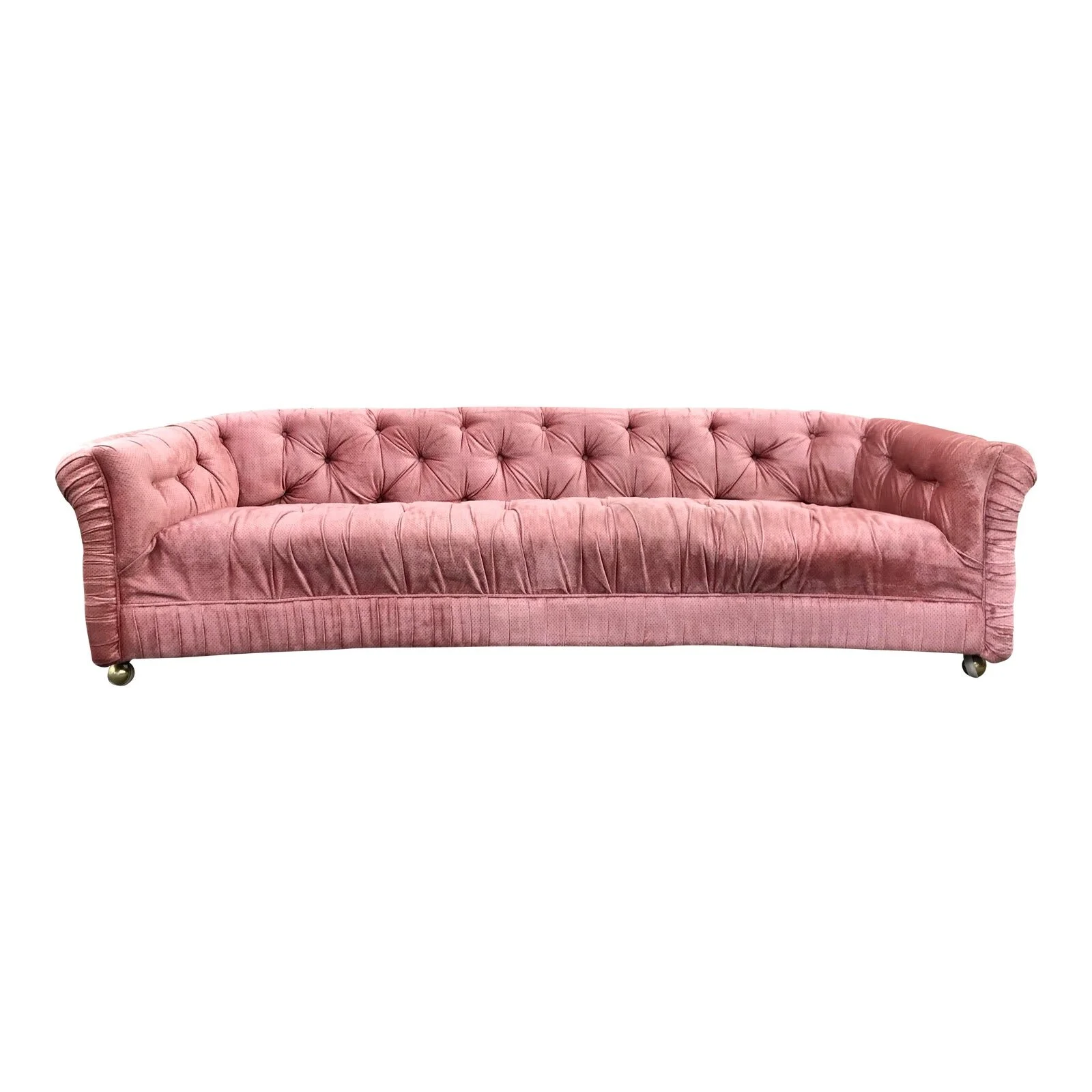 vintage-velvet-cabriolet-arm-chesterfield-sofa-2644.jpeg